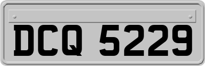 DCQ5229
