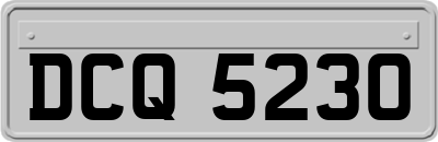 DCQ5230