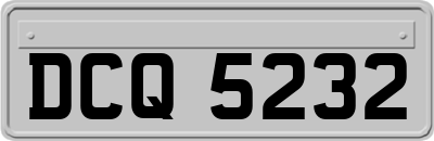 DCQ5232