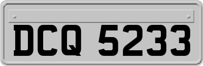 DCQ5233