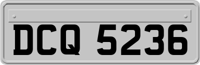 DCQ5236