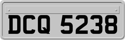 DCQ5238