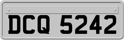 DCQ5242