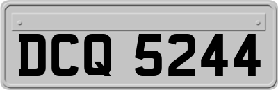 DCQ5244