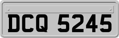 DCQ5245