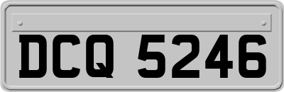 DCQ5246