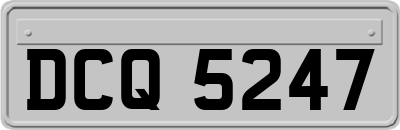 DCQ5247