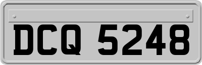 DCQ5248