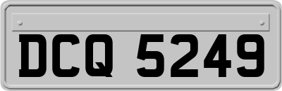 DCQ5249
