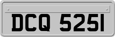 DCQ5251