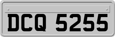DCQ5255