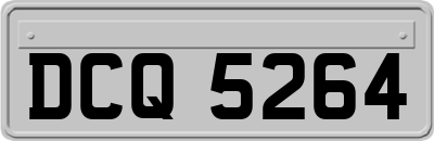 DCQ5264