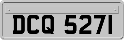 DCQ5271