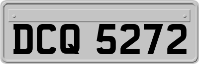 DCQ5272
