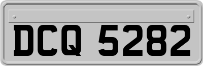 DCQ5282