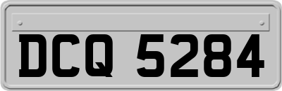 DCQ5284
