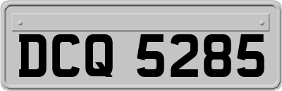 DCQ5285