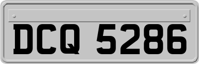 DCQ5286