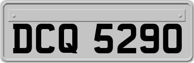DCQ5290