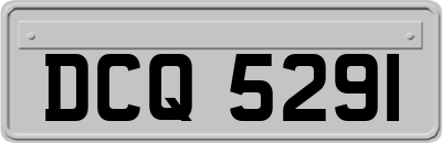 DCQ5291