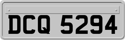 DCQ5294