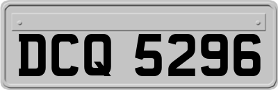 DCQ5296