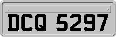 DCQ5297