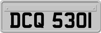 DCQ5301