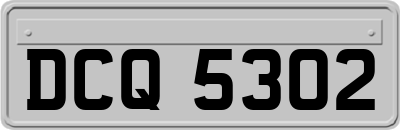 DCQ5302