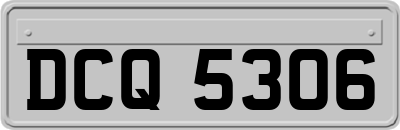 DCQ5306