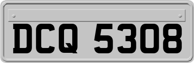 DCQ5308