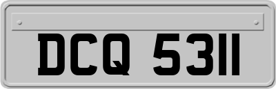DCQ5311