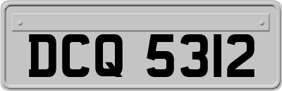 DCQ5312