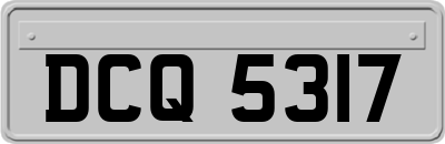 DCQ5317