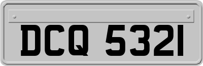 DCQ5321