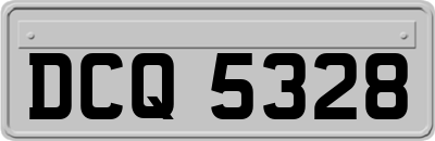 DCQ5328