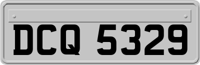 DCQ5329