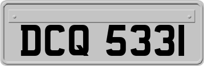 DCQ5331