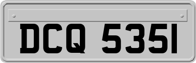 DCQ5351