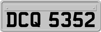 DCQ5352
