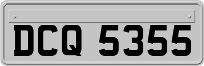 DCQ5355