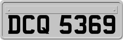 DCQ5369