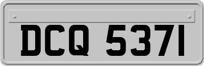 DCQ5371