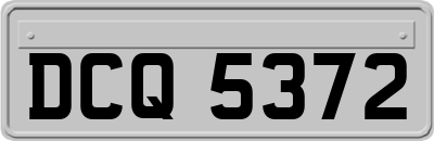 DCQ5372