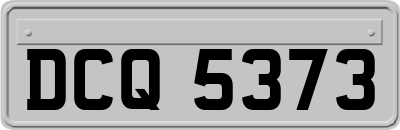 DCQ5373
