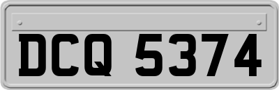 DCQ5374