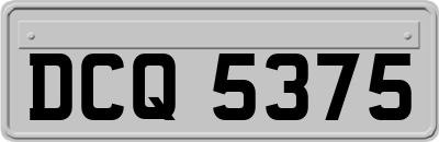 DCQ5375