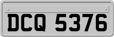 DCQ5376