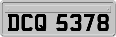 DCQ5378