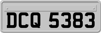 DCQ5383